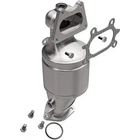 Magnaflow 553333 Converter New. Price: $609.93.