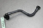 Mercedes Benz W256 Ventilation Line Pipe A2560184200 Used. Price: $33.89.