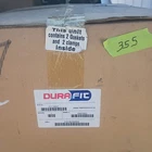 Durafit C17-0057 Dpf Particulate Filter Fits Mack Volvo D11 D13 MP7 MP8 21212429 New. Price: $1100.00.