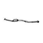 Ap Exhaust Products Converter Direct Fit California CAT772789 New. Price: $1121.48.