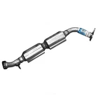 Catalytic Converter-epa Walker 53436 New. Price: $729.99.