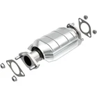 Magnaflow Catalytic Converter: Epa, For 2005-2010 Hyundai Tucson, Kia Sportage New. Price: $342.00.