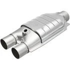 Magnaflow 4451337-BAJ For 1996-1998 B3500 5.2L V8 Cng Ohv New. Price: $952.00.