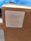Dinex Doc 58027 Cummins 4965304NX Diesel Oxidation Catalyst New. Price: $1000.00.