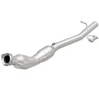 Magnaflow State Converter 49713 Direct Fit Catalytic New. Price: $755.00.