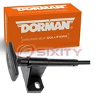 Dorman Hood Release For 1987 Gmc V1500 Body Control Cables Zv New. Price: $71.27.