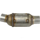 Catalytic Converter-calcat Walker 84102 New. Price: $391.99.