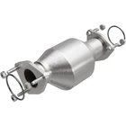 For Honda Crosstour 2012-2015 Magnaflow Direct Fit Catalytic Converter New. Price: $600.00.