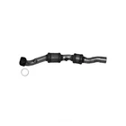 Ap Exhaust Catalytic Converter 644019 New. Price: $807.65.