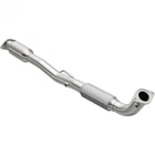 Magnaflow California Converter 5571988 Direct Fit Catalytic New. Price: $848.75.