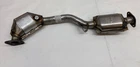 Catalytic Converter-calcat Walker 82663 New. Price: $499.99.