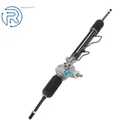 For Hyundai Tucson 2005-2009 Kia Sportage Power Steering Rack & Pinion Assembly New. Price: $106.72.