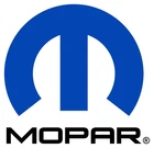 Genuine Mopar Oe 564.8 5085700AB New. Price: $2988.70.