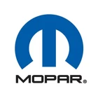 Genuine Mopar Pipe And Converter 68467379AC New. Price: $1088.58.