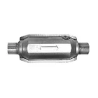 Ap Exhaust 731016 Catalytic Converter New. Price: $375.62.