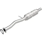 Brexhaust Catalytic Converter Direct Fit P 079 4161 New. Price: $596.59.