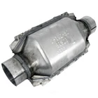 Catalytic Converter-calcat Walker 81923 New. Price: $649.99.