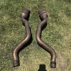 2015 -2020 Dodge Charger Srt Hellcat Oem Engine Exhaust Manifolds Pipes Headers Used. Price: $1400.00.