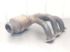14-16 Porsche 911 991 GT3 3.8L MA1.75 Right Exhaust Manifold *note Used. Price: $1850.43.