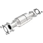 Magnaflow 51469-AC For 2009-2010 G3 1.6L L4 Gas Dohc New. Price: $640.00.