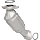 Catalytic Converter-direct-fit California Obdii Converters Fits 99-03 RX300 3.0L New. Price: $528.00.