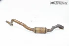 2022-2023 Dodge Challenger Rwd 3.6L V6 Engine Front Right Exhaust Tube Pipe Oem Used. Price: $539.99.