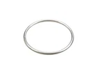 Catalytic Converter Gasket For Nissan Murano Maxima Altima Quest I35 PR28V7 New. Price: $19.95.