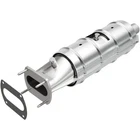 Magnaflow Catalytic Converter 339202: California Grade, Direct-fit (carb Complia New. Price: $1046.63.
