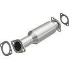 Magnaflow State Converter 49890 Direct Fit Catalytic New. Price: $492.00.