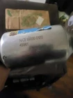Catalytic Converter Magnaflow 49961 New. Price: $600.00.