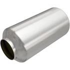 Magnaflow 5561209 California Carb Universal Catalytic Converter 3" New. Price: $1228.00.
