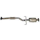 For Mitsubishi Eclipse & Galant 49-STATE Epa Catalytic Converter Dac New. Price: $629.41.