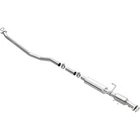 Magnaflow 21-326 Catalytic Converter New. Price: $783.00.
