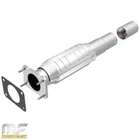Carquest/magnaflow 448211 Catalytic Converter - New. Price: $140.79.