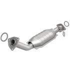 Magnaflow 49117-AA For 2000-2002 Tundra 4.7L V8 Gas Dohc New. Price: $635.00.
