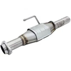 Afe Power 47-48004 Direct Fit Stainless Steel Rear Catalytic Converter New. Price: $388.01.