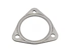 Elring Klinger 18307574127 Exhaust Gasket Mini Cooper New. Price: $17.91.