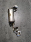 Exhaust System For Bmw 6 Series G32 Gt 2.0 B47D20B B47D20O1 10432421 Used. Price: $445.00.