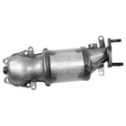 Catalytic Converter-calcat Walker 83188 New. Price: $624.04.
