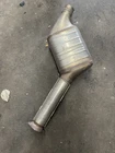 2009-2013 Bmw X5 35D E70 M57 Scr Filter 8509752 Oem Genuine Used. Price: $45.00.