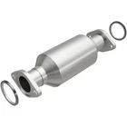 Magnaflow 4481882-BO For 1996-1997 Corolla 1.6L L4 Gas Dohc New. Price: $1039.00.