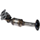 673-640 Dorman Catalytic Converter Driver Left Side Hand For Lexus IS250 GS300 New. Price: $934.23.