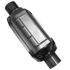 Ap Catco Eastern Carb Catalytic Converter For 2004-2007 Tsx 2.4L L4 Gas Dohc New. Price: $770.52.