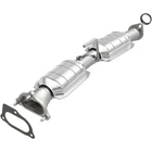 Magnaflow 93104 Catalytic Converter New. Price: $644.00.