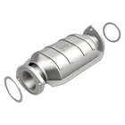 For Toyota Land Cruiser 95-97 Magnaflow Obdii Direct Fit Catalytic Converter New. Price: $450.00.