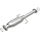 Magnaflow 441770-AJ For 2002-2004 Tacoma 3.4L V6 Gas Dohc New. Price: $632.00.