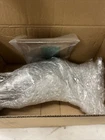 Catalyric Converter REPG960308 New. Price: $111.25.