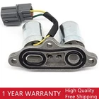 28200-P0Z-003 Transmission Lock Up Solenoid For Honda Accord Odyssey Acura Cl Brand. Price: $56.44.