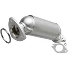 Catalytic Converter California Legal # 5451446 New. Price: $1500.00.