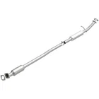 For Hyundai Tucson 2016 2017 Magnaflow Direct Fit Catalytic Converter Gap New. Price: $668.00.